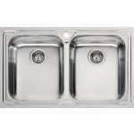 Franke LLX 620 – Sleviste.cz