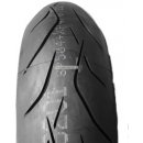 DUNLOP SPORTSMART MK3 180/55 R17 73W