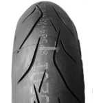 DUNLOP SPORTSMART MK3 180/55 R17 73W | Zboží Auto