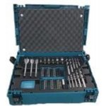 Makita 69 ks B-49638 – Zboží Dáma