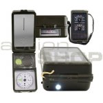 MIL-TEC multifunkční 10 funkcí – Sleviste.cz