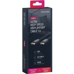 Clicktronic CLICK40994 – Zboží Živě