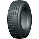 Fullrun TB888 385/65 R22.5 160K – Sleviste.cz