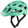 Cyklistická helma Alpina Plose Mips turqoise matt 2023