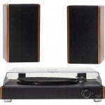 Adler AD 1915 – Zboží Živě