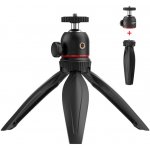 Ulanzi MT-17 – Sleviste.cz