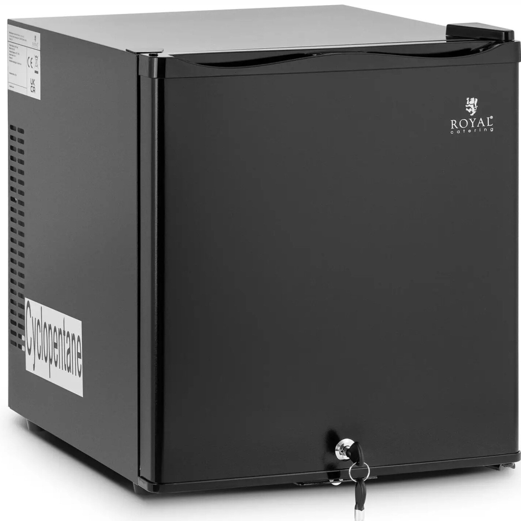 Royal Catering RCGK-40L