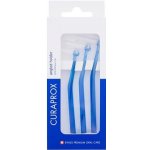 Curaprox UHS 470 držák 3 kusy – Zboží Dáma