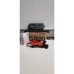 Noco GB20 12V 500A | Zboží Auto