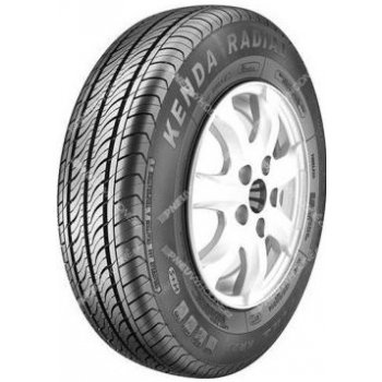 Kenda Komet Plus KR23 185/70 R14 88H