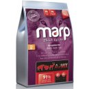 Marp Holistic Red Mix Grain Free 12 kg