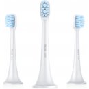 Xiaomi Mi Electric Toothbrush Mini Head 3 ks