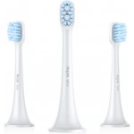Xiaomi Mi Electric Toothbrush Mini Head 3 ks – Zboží Mobilmania