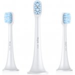 Xiaomi Mi Electric Toothbrush Mini Head 3 ks – Hledejceny.cz