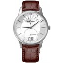 Claude Bernard 34004 3 AIN