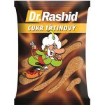 Dr.Rashid cukr třtinový 1 kg