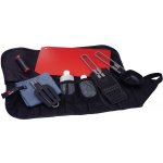 MSR Alpine Deluxe Kitchen Set – Sleviste.cz