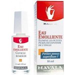 Mavala Cuticle Care Cuticle Remover odstraňovač nehtové kůžičky 10 ml – Zboží Dáma