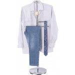 Kondela Ivan – Zboží Dáma