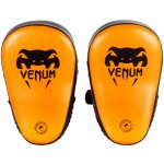 Venum Elite Small Kick Pads – Zboží Dáma