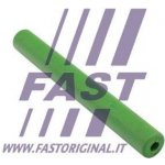FAST FT63803 – Hledejceny.cz