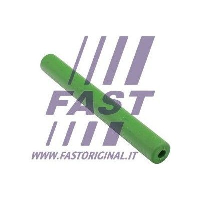 FAST FT63803 – Hledejceny.cz
