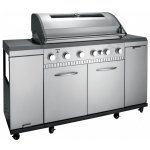 Landmann Inox 6.1 12120 – Sleviste.cz