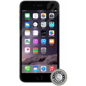 Screenshield pro Apple iPhone 6/6S APP-TGFCBMFIPH6-D