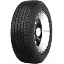 Osobní pneumatika General Tire Snow Grabber 235/70 R16 106T