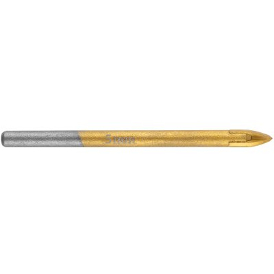 Graphite 54T404 – Hledejceny.cz