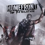 Homefront: The Revolution - Revolutionary Spirit Pack – Hledejceny.cz
