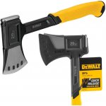 DeWALT DWHT51387-0 – Hledejceny.cz