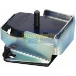 Zavěšení motoru JAPANPARTS RU-501 | Zboží Auto