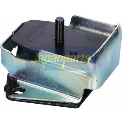 Zavěšení motoru JAPANPARTS RU-501 | Zboží Auto
