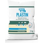 Chemicor Plastin 5 kg – Hledejceny.cz