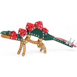 Merkur DINO Stegosaurus – Sleviste.cz