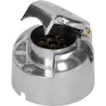 Orno OR-AE-1387 – Hledejceny.cz