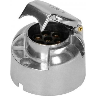 Orno OR-AE-1387 – Hledejceny.cz