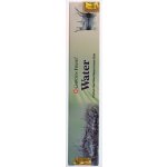 Garden Fresh Cool Water indické vonné tyčinky 15 g – Hledejceny.cz