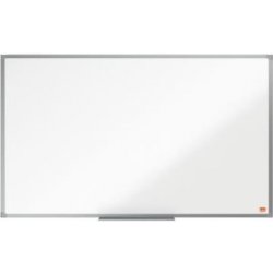 Nobo N:Board Essence Steel 900 x 600 mm