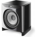 Focal JM Lab Electra SW 1000 Be