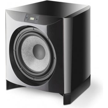 Focal JM Lab Electra SW 1000 Be