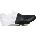 Rapha Rapha Toe Cover Black/Black – Zboží Mobilmania