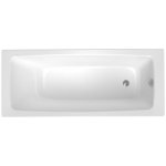 SAT Feel 170 x 75 cm SATVFEEL17075 – Sleviste.cz