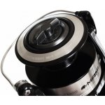 Náhradní cívka pro Delphin MAMUT 12000 – Zboží Dáma