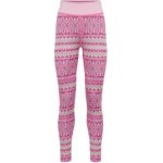 Kari Traa MALIA – Zboží Mobilmania