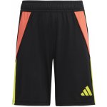 Adidas Teamsport Tiro 24 Junior – Zbozi.Blesk.cz