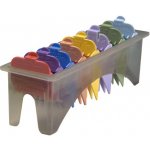 Wahl 4503-7171 – Sleviste.cz