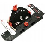 Distar Slider 45 x 115-125 2.0 – Zboží Mobilmania