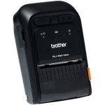 Brother RJ-2035B RJ2035BXX1 – Zboží Živě